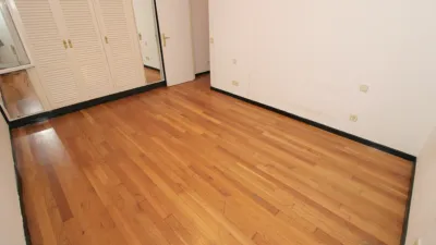 Casa en alquiler en Torrelaguna, Torrelaguna de 1.500 €<span>/mes</span>