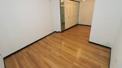 Casa en alquiler en Torrelaguna, Torrelaguna de 1.500 €<span>/mes</span>