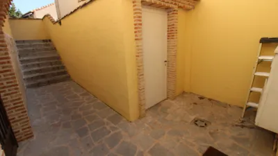 Casa en alquiler en Torrelaguna, Torrelaguna de 1.500 €<span>/mes</span>