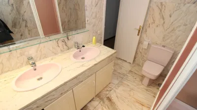 Casa en alquiler en Torrelaguna, Torrelaguna de 1.500 €<span>/mes</span>