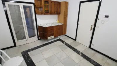 Casa en alquiler en Torrelaguna, Torrelaguna de 1.500 €<span>/mes</span>