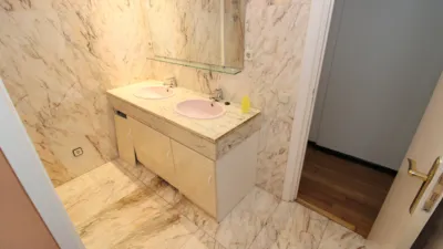 Casa en alquiler en Torrelaguna, Torrelaguna de 1.500 €<span>/mes</span>