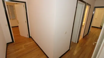 Casa en alquiler en Torrelaguna, Torrelaguna de 1.500 €<span>/mes</span>