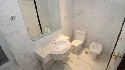 Casa en alquiler en Torrelaguna, Torrelaguna de 1.500 €<span>/mes</span>