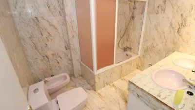 Casa en alquiler en Torrelaguna, Torrelaguna de 1.500 €<span>/mes</span>