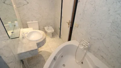 Casa en alquiler en Torrelaguna, Torrelaguna de 1.500 €<span>/mes</span>