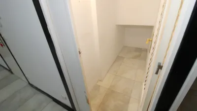 Casa en alquiler en Torrelaguna, Torrelaguna de 1.500 €<span>/mes</span>