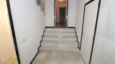 Casa en alquiler en Torrelaguna, Torrelaguna de 1.500 €<span>/mes</span>