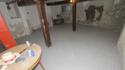 Casa en alquiler en Torrelaguna, Torrelaguna de 1.500 €<span>/mes</span>