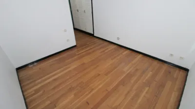 Casa en alquiler en Torrelaguna, Torrelaguna de 1.500 €<span>/mes</span>