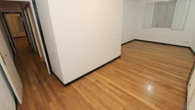 Casa en alquiler en Torrelaguna, Torrelaguna de 1.500 €<span>/mes</span>