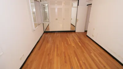Casa en alquiler en Torrelaguna, Torrelaguna de 1.500 €<span>/mes</span>