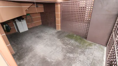 Casa en venta en Torrelaguna, Torrelaguna de 265.000 €
