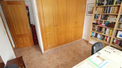 Casa en venta en Torrelaguna, Torrelaguna de 265.000 €
