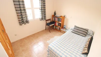 Casa en venta en Torrelaguna, Torrelaguna de 265.000 €