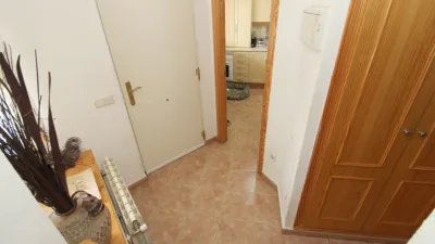Casa en venta en Torrelaguna, Torrelaguna de 265.000 €