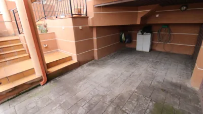 Casa en venta en Torrelaguna, Torrelaguna de 265.000 €