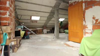 Casa en venta en Torrelaguna, Torrelaguna de 265.000 €