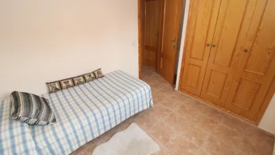 Casa en venta en Torrelaguna, Torrelaguna de 265.000 €