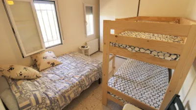 Detached family home on Calle de las Acacias photo 23