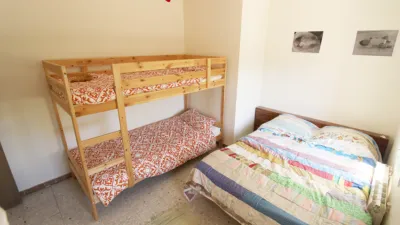 Detached family home on Calle de las Acacias photo 19