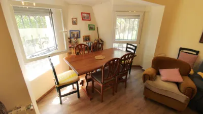 Detached family home on Calle de las Acacias photo 13