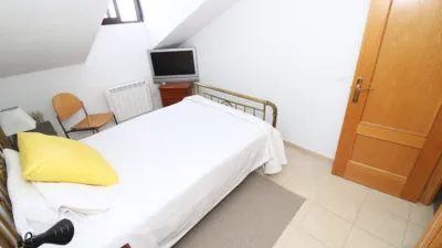 Duplex in Camino de los Rubiales photo 10