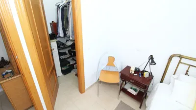 Duplex in Camino de los Rubiales photo 15