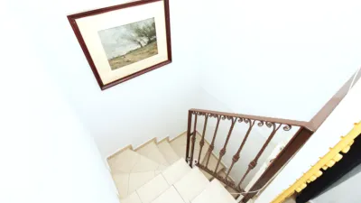 Duplex in Camino de los Rubiales photo 9