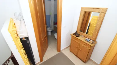 Duplex in Camino de los Rubiales photo 7