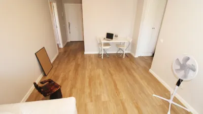 Apartment on Camino de la Charcuela photo 4