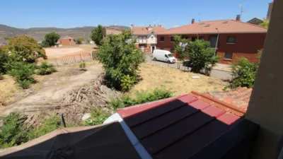 Apartment on Camino de la Charcuela photo 30