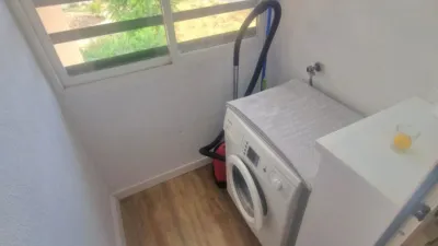 Apartment on Camino de la Charcuela photo 9
