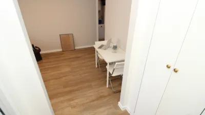 Apartment on Camino de la Charcuela photo 15
