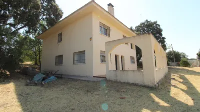Single-family detached house on Berlin Street photo 35
