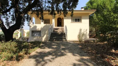 Single-family detached house on Berlin Street photo 3