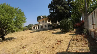 Single-family detached house on Berlin Street photo 2