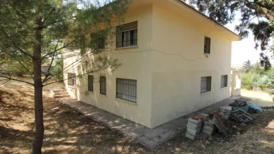 Single-family detached house on Berlin Street photo 62