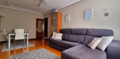 Piso en Arangoiti photo 3