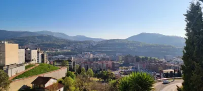 Piso en Arangoiti photo 3