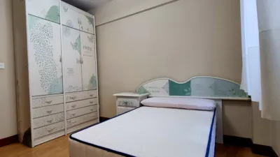 Apartment in Arangoiti photo 2
