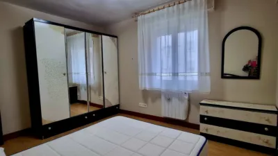 Apartment in Arangoiti photo 8