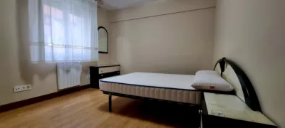 Apartment in Arangoiti photo 9