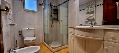 Apartment in Arangoiti photo 11
