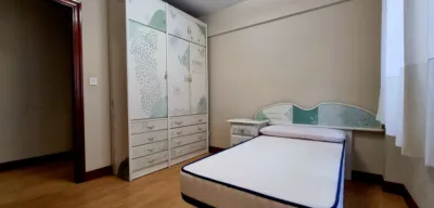 Apartment in Arangoiti photo 3