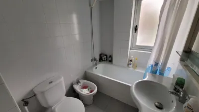 Apartment in Arangoiti photo 6