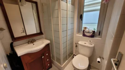 Apartment in Arangoiti photo 5