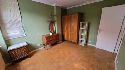 Apartment in Arangoiti photo 7