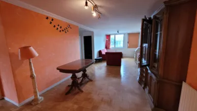 Apartment in Arangoiti photo 2