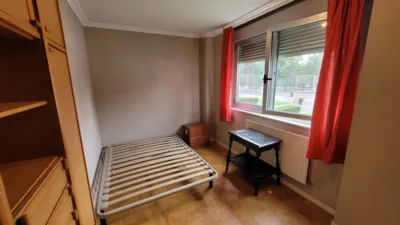 Apartment in Arangoiti photo 10